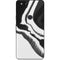 Black Marble Ink Google Pixel 2 Skin